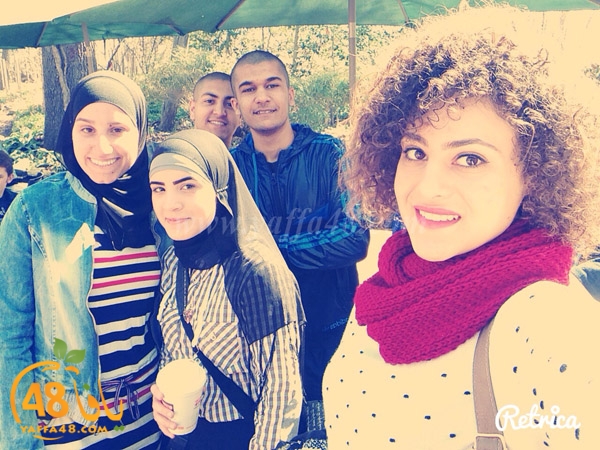 shamela newyoork (32).jpg